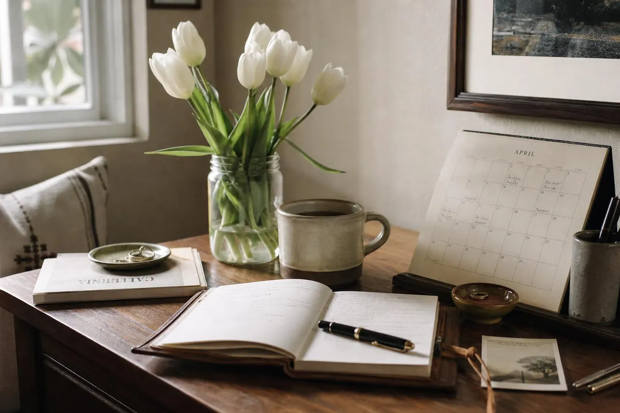 House Manager, Concierge, or Cleaner: What Does Your Home Actually Need?
